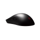 Zowie ZA11